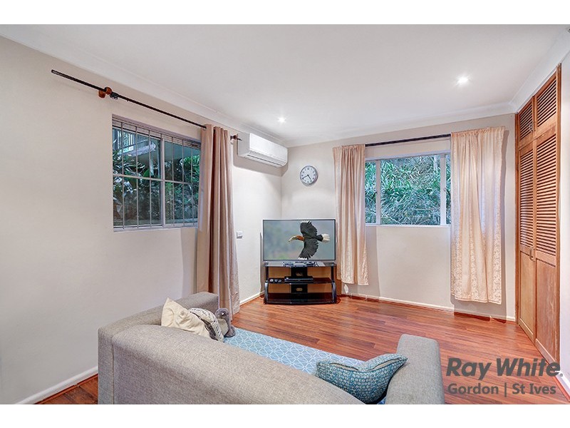1274 Pacific Highway, Turramurra NSW 2074