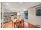 1274 Pacific Highway, Turramurra NSW 2074