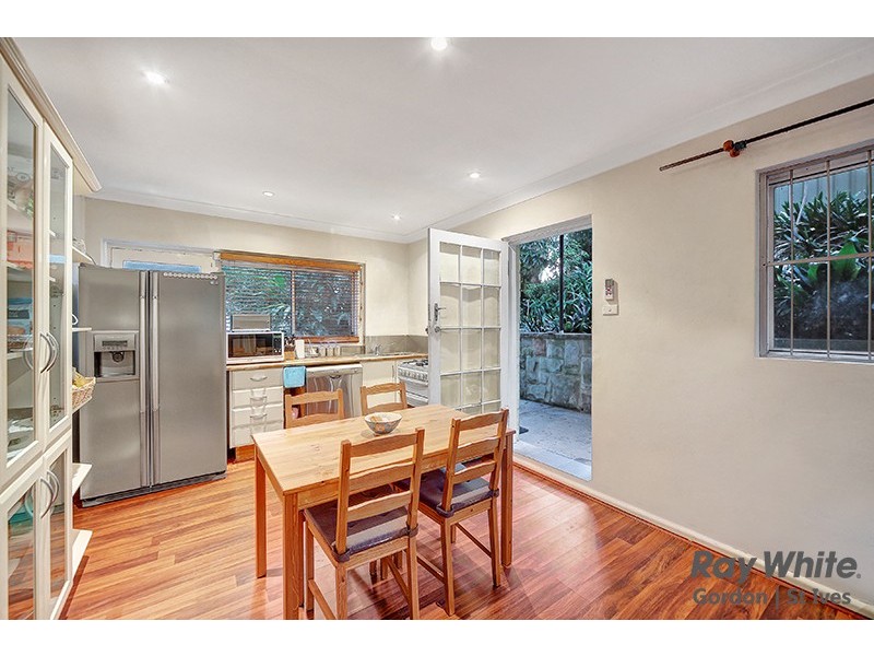 1274 Pacific Highway, Turramurra NSW 2074