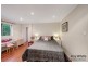 1274 Pacific Highway, Turramurra NSW 2074