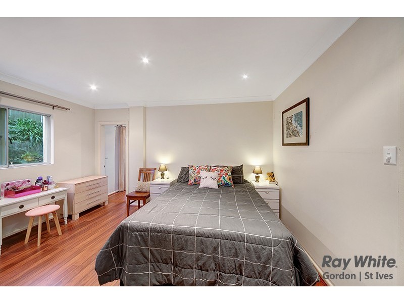 1274 Pacific Highway, Turramurra NSW 2074