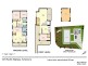 1274 Pacific Highway, Turramurra NSW 2074 Floorplan