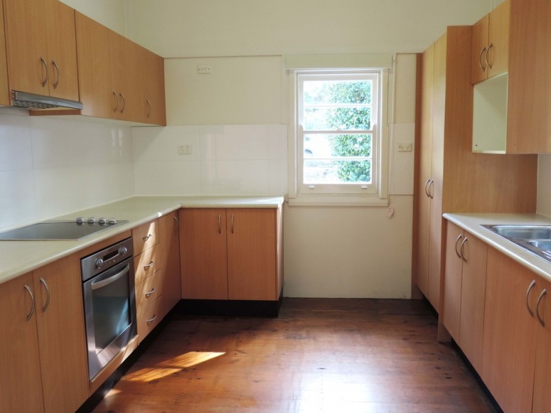 108 Kissing Point Road, Turramurra NSW 2074