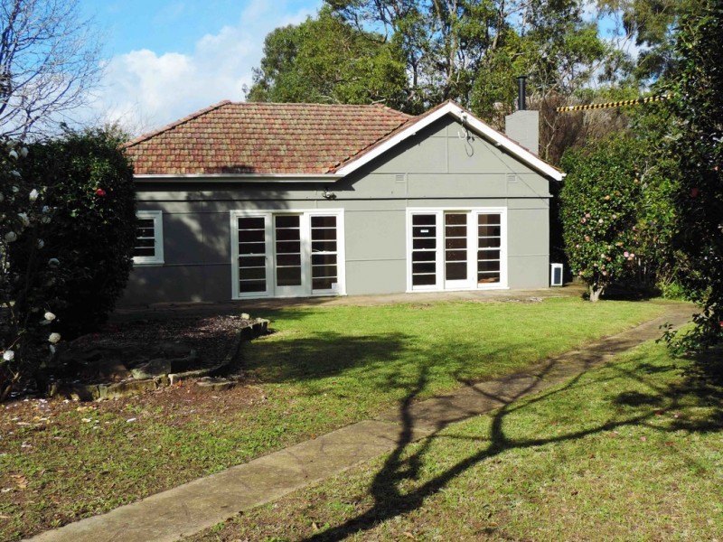 108 Kissing Point Road, Turramurra NSW 2074