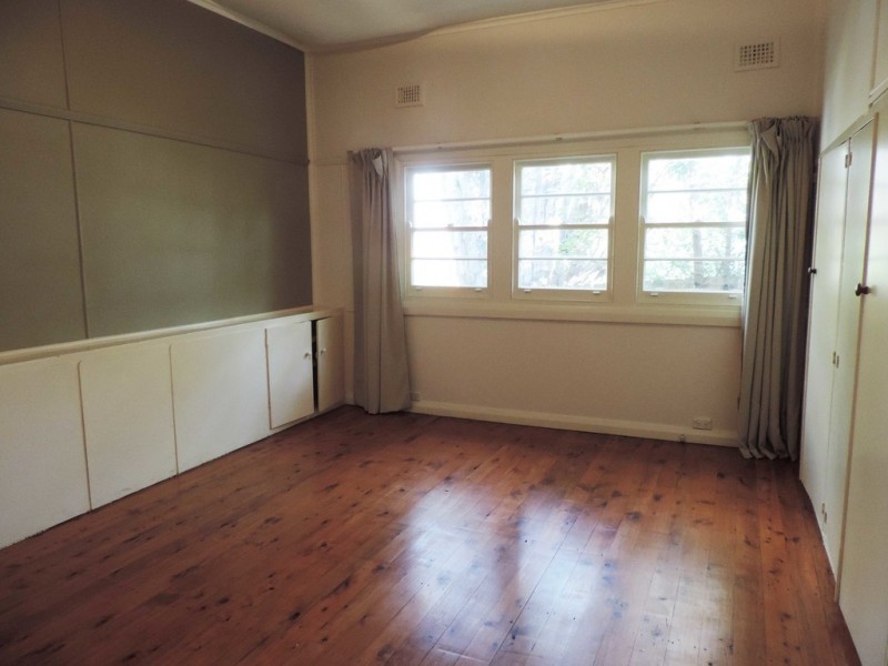 108 Kissing Point Road, Turramurra NSW 2074