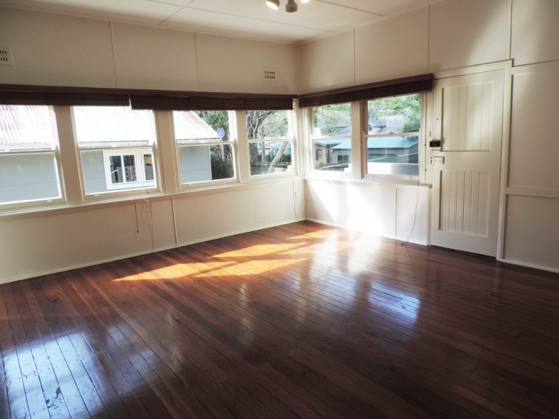 108 Kissing Point Road, Turramurra NSW 2074