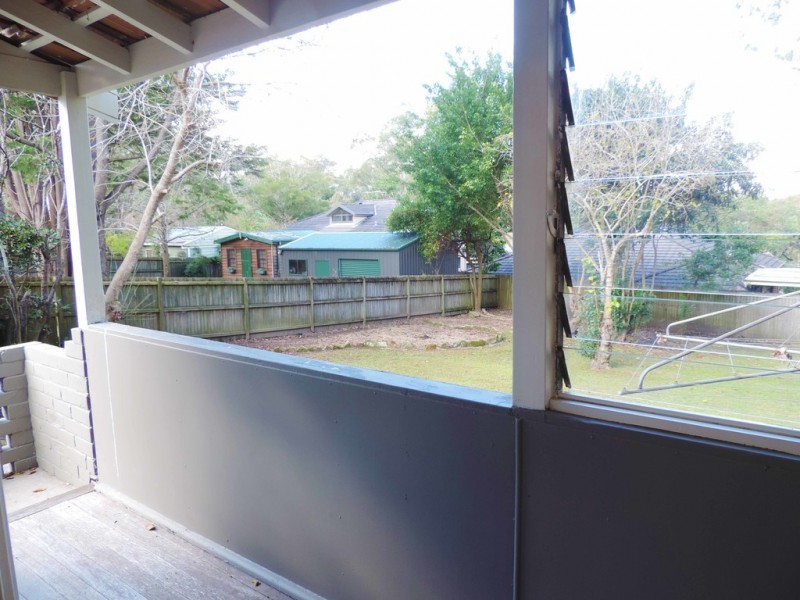 108 Kissing Point Road, Turramurra NSW 2074