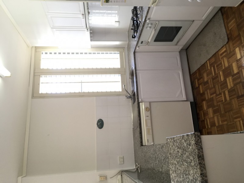 306/5-9 Everton Street, Pymble NSW 2073