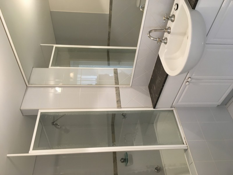 306/5-9 Everton Street, Pymble NSW 2073