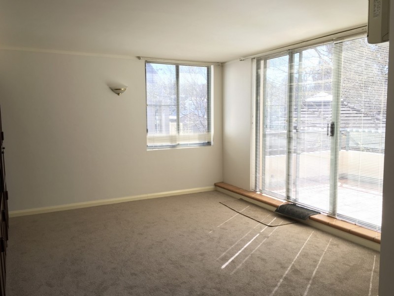 306/5-9 Everton Street, Pymble NSW 2073