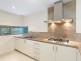 12/2A Eulbertie Avenue, Warrawee NSW 2074