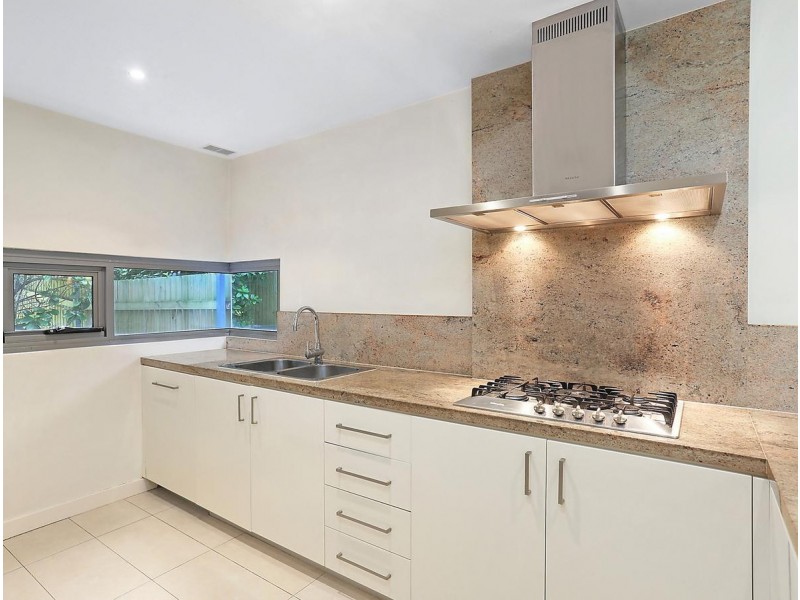 12/2A Eulbertie Avenue, Warrawee NSW 2074