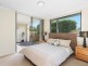 12/2A Eulbertie Avenue, Warrawee NSW 2074