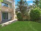 12/2A Eulbertie Avenue, Warrawee NSW 2074