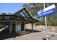 12/2A Eulbertie Avenue, Warrawee NSW 2074