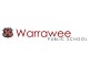 12/2A Eulbertie Avenue, Warrawee NSW 2074