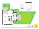 12/2A Eulbertie Avenue, Warrawee NSW 2074 Floorplan