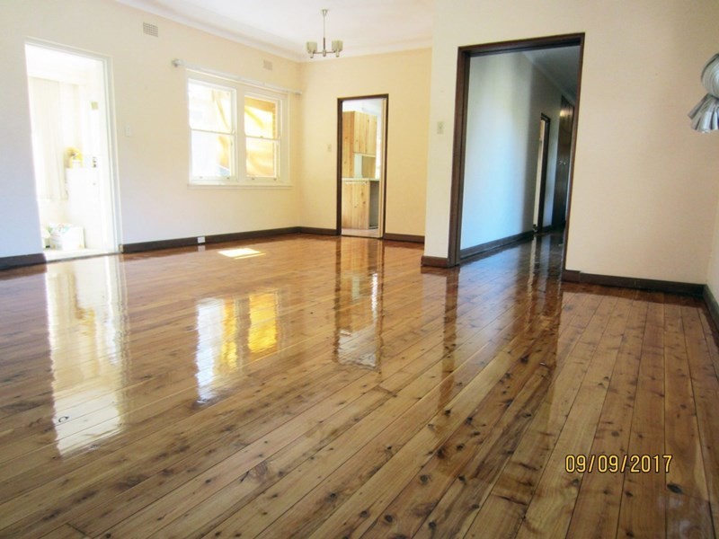 16 Bromley Avenue, Pymble NSW 2073