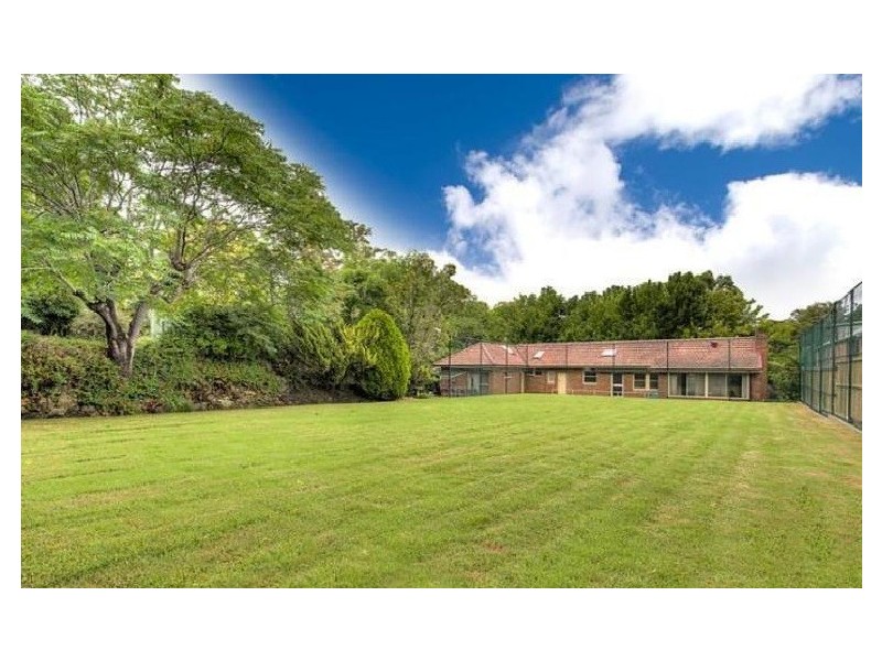 16 Bromley Avenue, Pymble NSW 2073