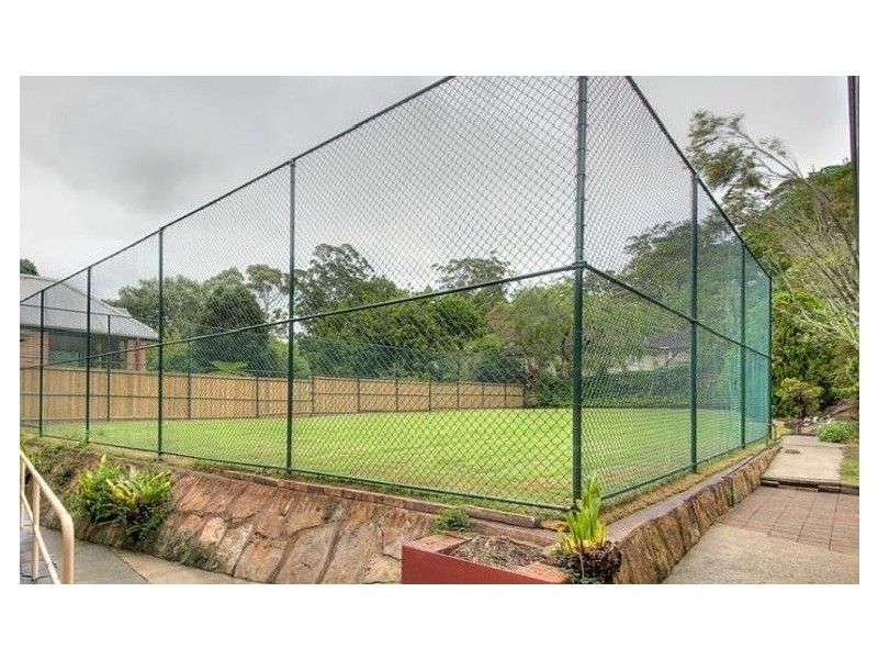 16 Bromley Avenue, Pymble NSW 2073