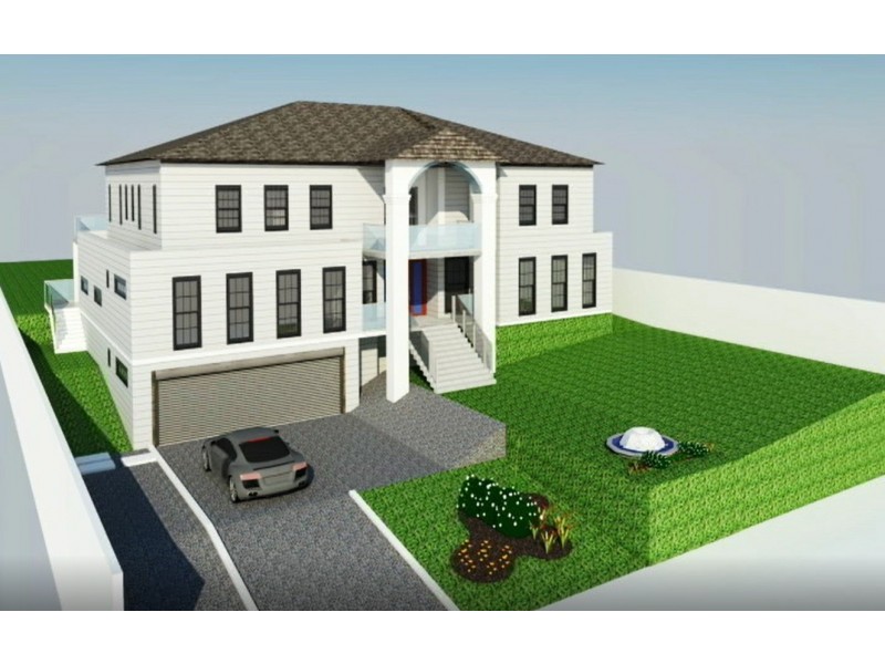 16 Bromley Avenue, Pymble NSW 2073