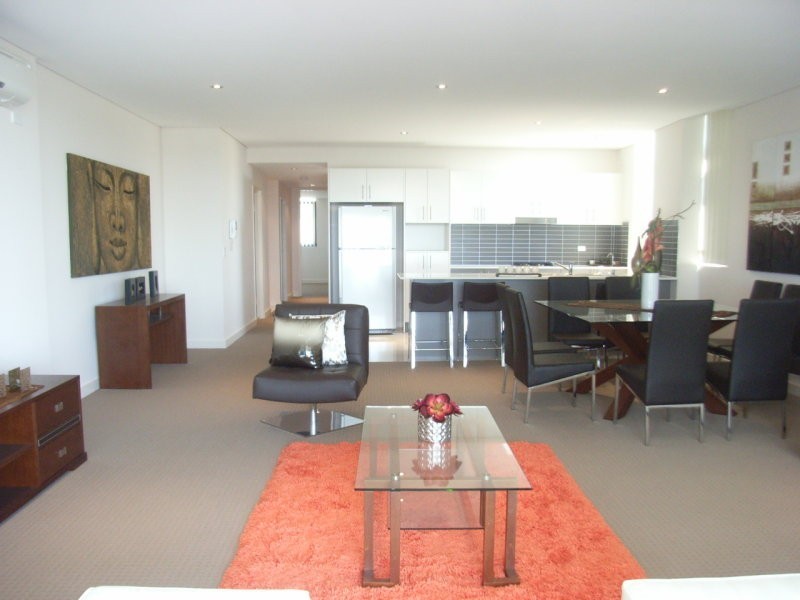 1 – 3 Boundary Road, Carlingford NSW 2118