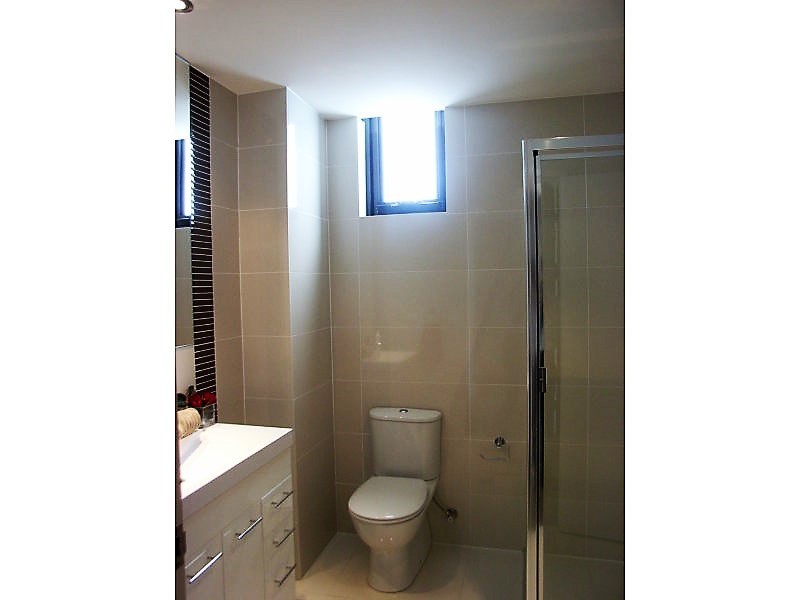 1 – 3 Boundary Road, Carlingford NSW 2118