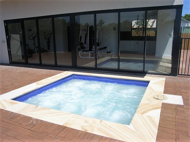 1 – 3 Boundary Road, Carlingford NSW 2118