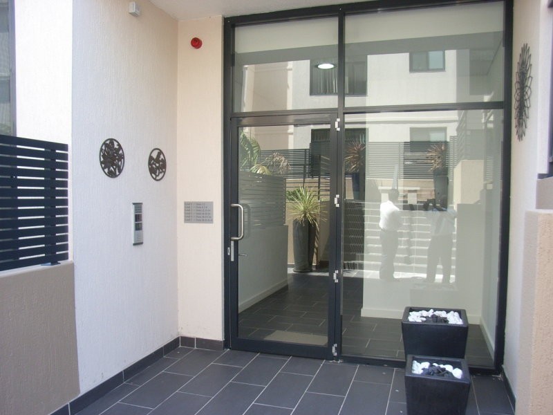 1 – 3 Boundary Road, Carlingford NSW 2118