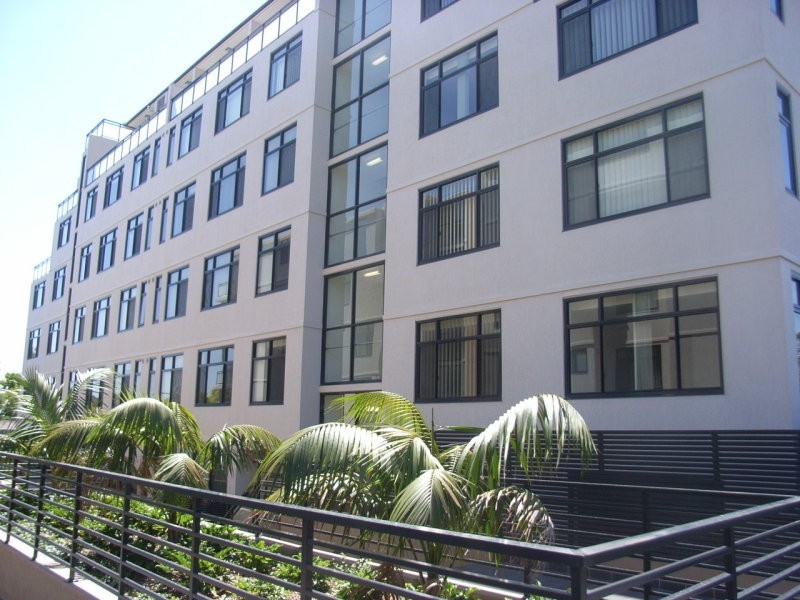 1 – 3 Boundary Road, Carlingford NSW 2118