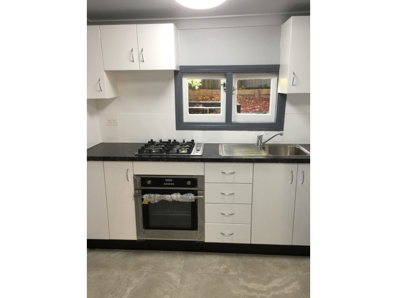 Office 1 / 52 Penshurst Street, Willoughby NSW 2068