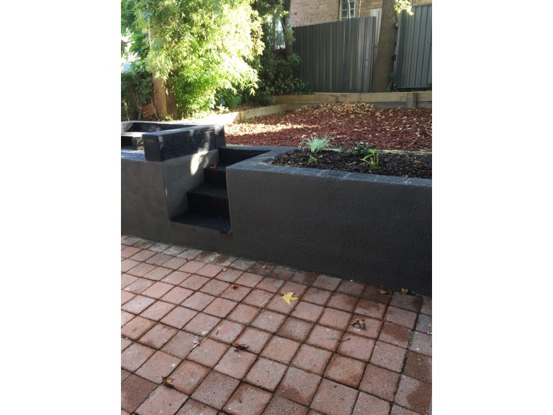 Office 1 / 52 Penshurst Street, Willoughby NSW 2068