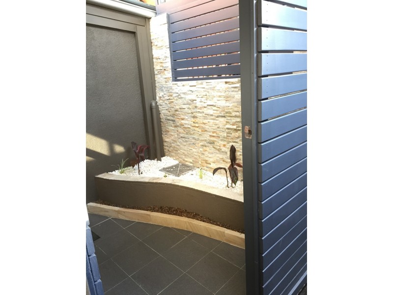 Office 1 / 52 Penshurst Street, Willoughby NSW 2068