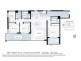 Chatswood NSW 2067 Floorplan