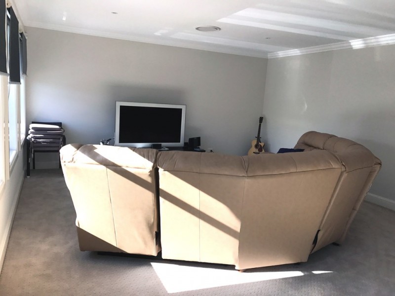 19 Collingridge Way, Berowra NSW 2081