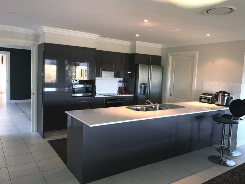 19 Collingridge Way, Berowra NSW 2081