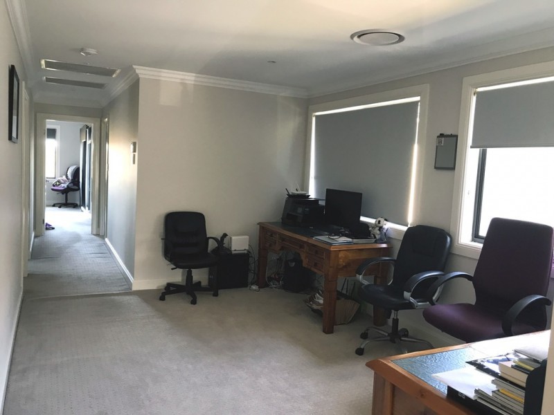 19 Collingridge Way, Berowra NSW 2081