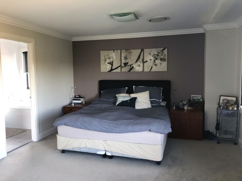 19 Collingridge Way, Berowra NSW 2081