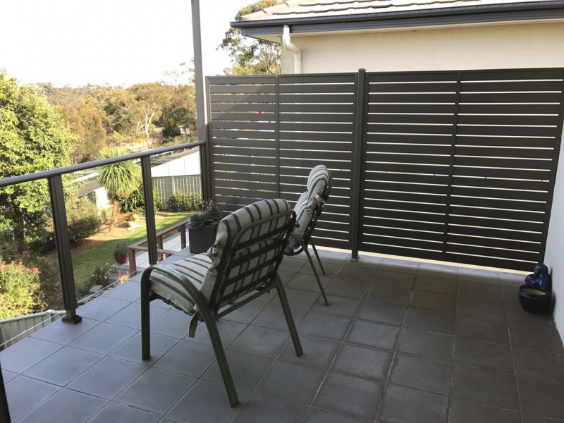 19 Collingridge Way, Berowra NSW 2081