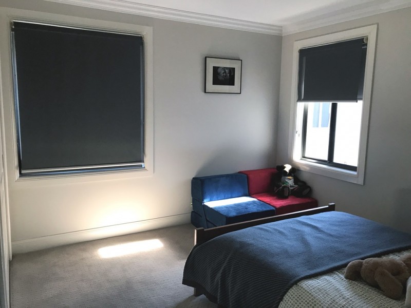 19 Collingridge Way, Berowra NSW 2081