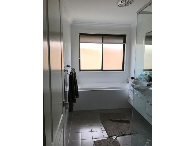 19 Collingridge Way, Berowra NSW 2081