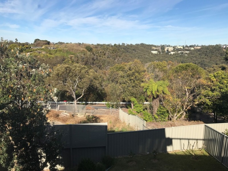 19 Collingridge Way, Berowra NSW 2081