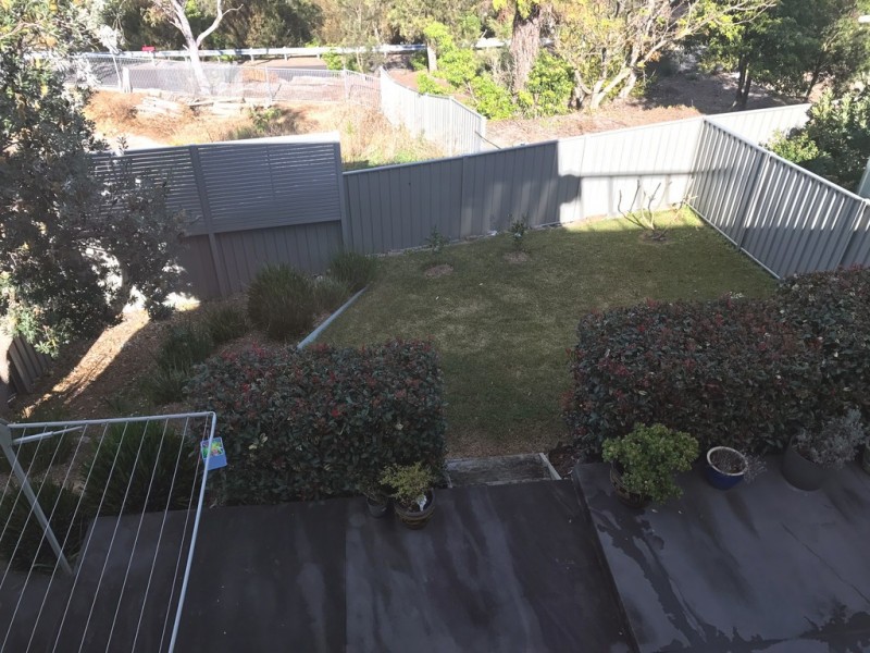 19 Collingridge Way, Berowra NSW 2081