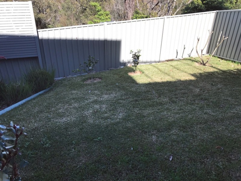 19 Collingridge Way, Berowra NSW 2081