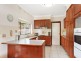 9 Bandalong Avenue, West Pymble NSW 2073