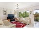 9 Bandalong Avenue, West Pymble NSW 2073