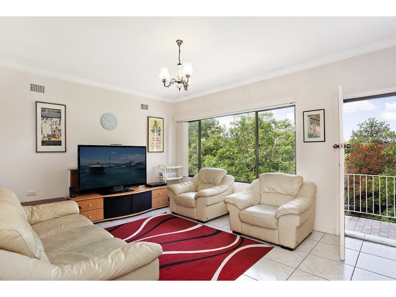 9 Bandalong Avenue, West Pymble NSW 2073
