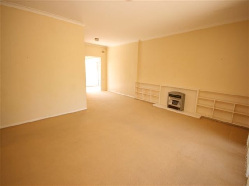 4/696 Pacific Highway, Killara NSW 2071