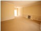 4/696 Pacific Highway, Killara NSW 2071