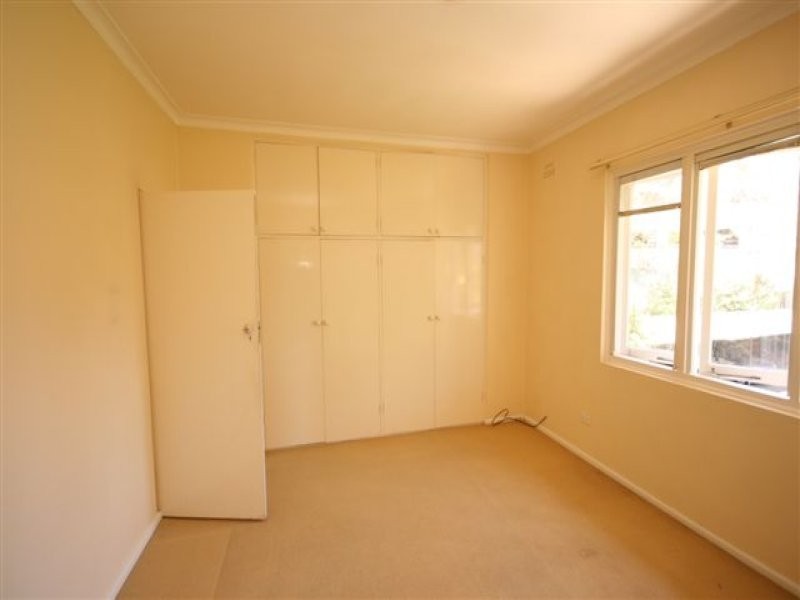 4/696 Pacific Highway, Killara NSW 2071